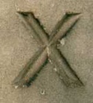 image of char