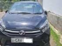 image of vehicle