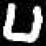 image of amharic