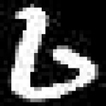 image of amharic
