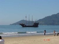 image of pirate_ship #411
