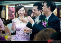 image of groom