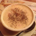 image of food