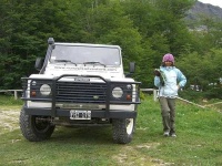 image of jeep_car
