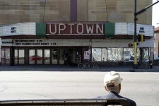 image of cinema