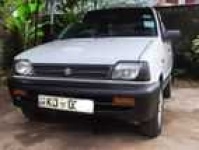 image of vehicle