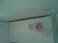 image of bottle_50cl