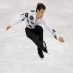 image of sport