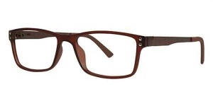 image of eyeglasses