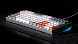 image of keyboard #30