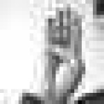 image of sign_language