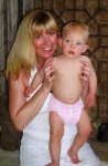 image of diaper