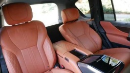 image of car_back_seat