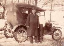 image of model_t_car