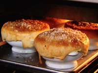 image of potpie