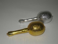 image of maraca