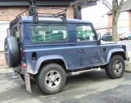 image of jeep_car