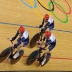 image of sport
