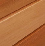 image of texture