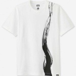 image of t_shirt