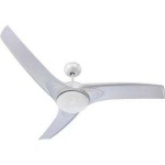 image of ceiling_fan
