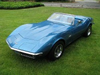 image of convertible_car