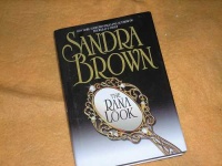 image of book_jacket
