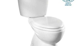 image of toilet