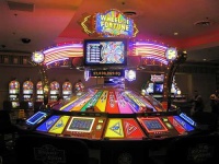 image of slot_machine #1041