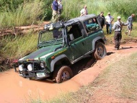image of jeep_car