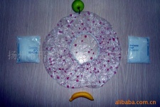 image of shower_cap