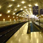 image of indoor