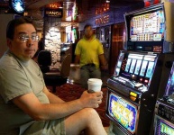 image of slot_machine