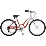 image of bike