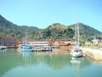 image of pirate_ship