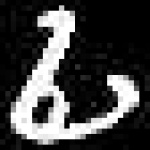 image of amharic