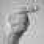 image of sign_language