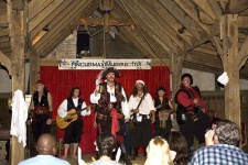 image of pirate_ship