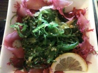 image of seaweed_salad #33