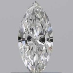 image of diamonds