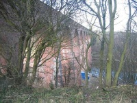 image of viaduct