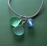 image of jewellery