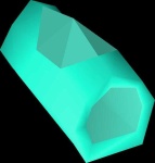 image of jewellery