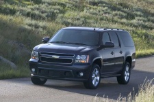 image of beach_wagon_car