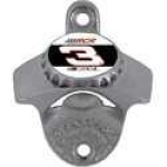 image of can_opener