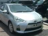 image of vehicle