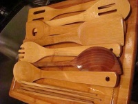 image of wooden_spoon