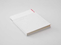 image of book