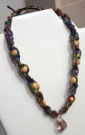 image of jewellery