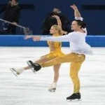 image of sport
